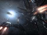 Превью скриншота #142645 к игре "Squadron 42" (2025)