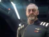 Превью скриншота #142646 к игре "Squadron 42" (2025)