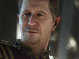 Превью скриншота #142648 к игре "Squadron 42" (2025)