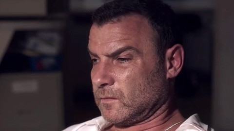 Кадр к сериалу Рэй Донован / Ray Donovan