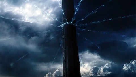 Кадр к фильму Темная башня / The Dark Tower