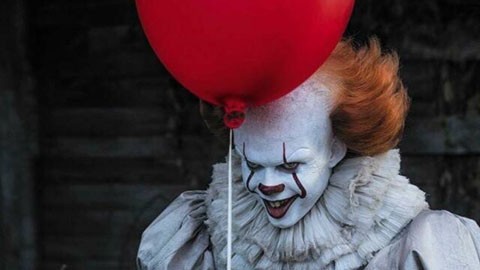 It 2017