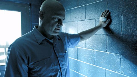 Кадр к фильму Драка в блоке 99 / Brawl in Cell Block 99