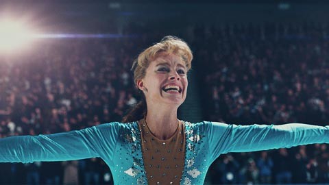 Кадр к фильму Тоня против всех / I, Tonya