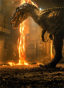 Лучшие трейлеры фильмов Суперкубка 2018