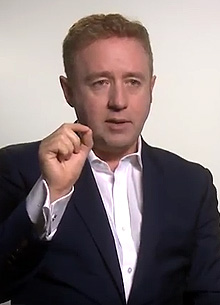 Марк Миллар: "Герои DC сильно устарели и непонятны зрителям"
