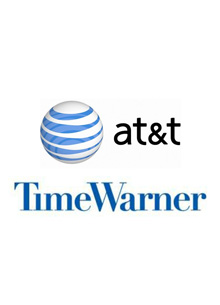 Решающий бой Time Warner