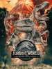Рецензия на фильм "Мир Юрского периода 2". Да чтоб вас всех съели!