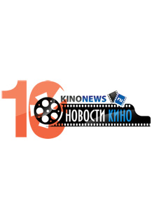 KinoNews.ru - инструкция по использованию