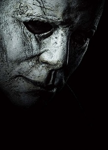 Глас народа. Рецензия на фильм "Хэллоуин"