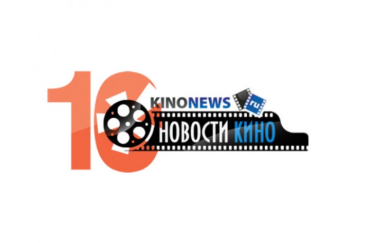 KinoNews.ru - инструкция по использованию