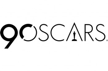 Оскар 2018: Кто получит главную кинопремию года