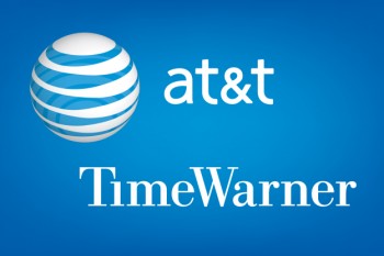 Решающий бой Time Warner