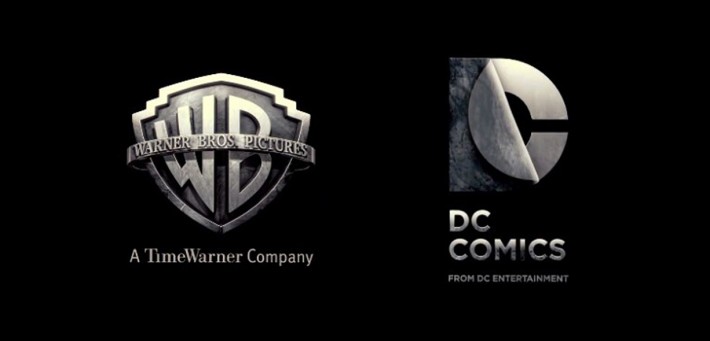 Warner Bros. и DC могут продать по отдельности