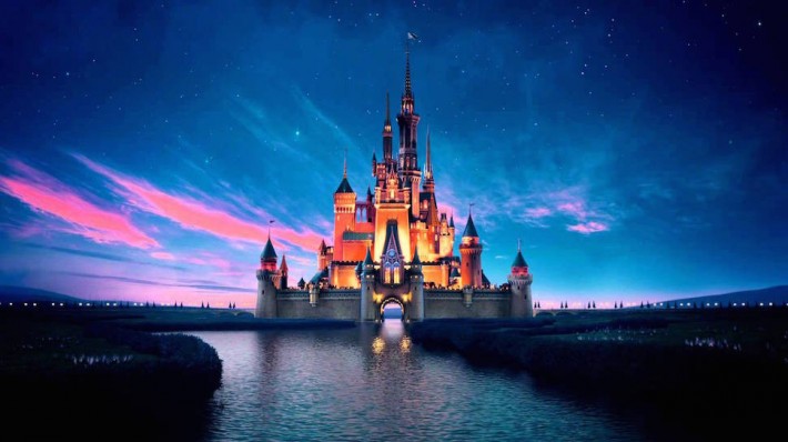 Walt Disney анонсировала грандиозный список премьер