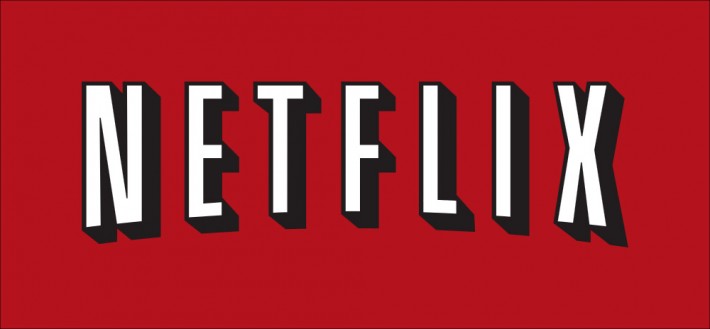 Netflix объявил бойкот Каннскому кинофестивалю