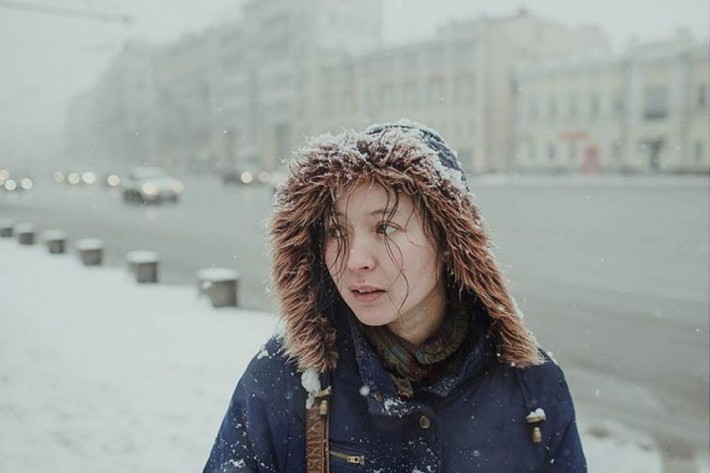 Российские кинематографисты получили награды Каннского кинофестиваля