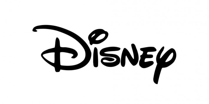 Брэнд Walt Disney вошел в десятку самых дорогих в мире