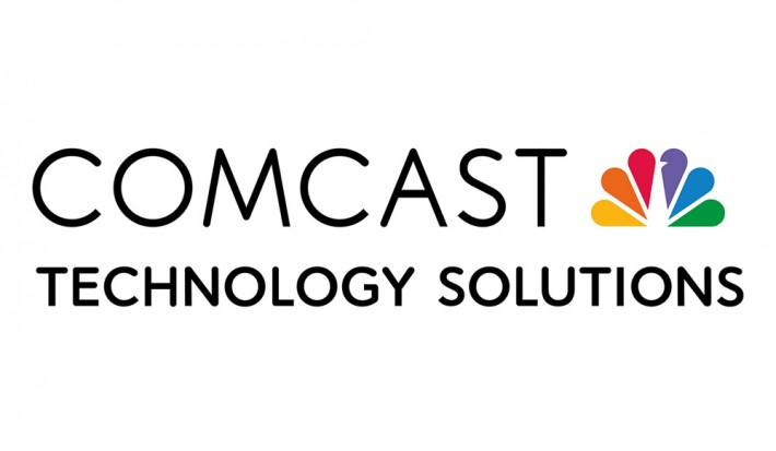 Comcast умоляет акционеров Fox не продаваться Walt Disney