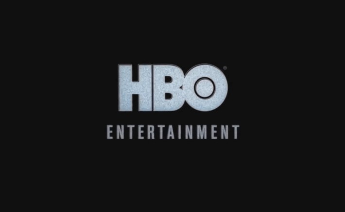 Китайские власти заблокировали сайт HBO