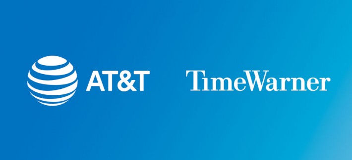 Министерство юстиции США оспорило продажу Time Warner