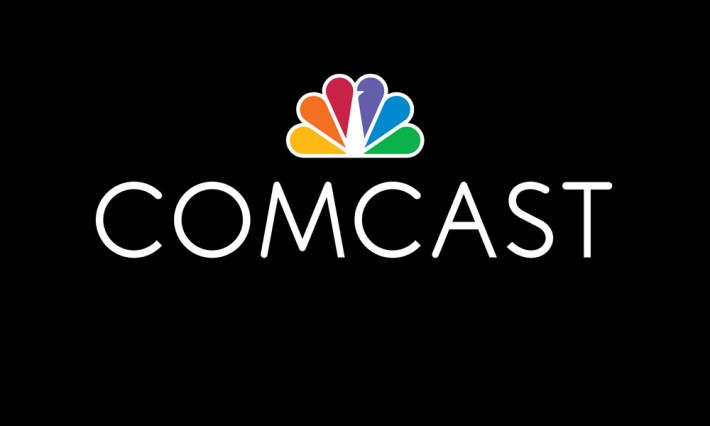 Comcast не будет бороться с Walt Disney за активы Fox