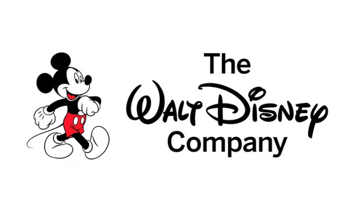 Компания Comcast официально отказалась от борьбы с Walt Disney за Fox
