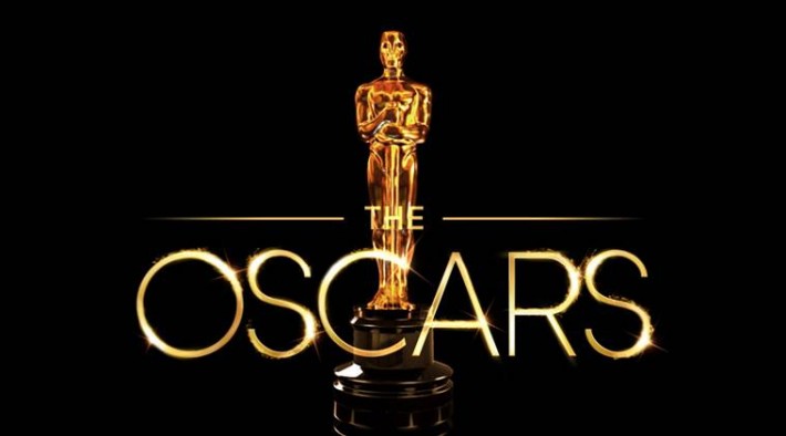 Американская Киноакадемия перенесла церемонию Оскар
