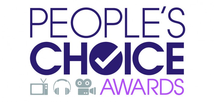 Фильмы Marvel доминируют в номинациях на премию People`s Choice Awards