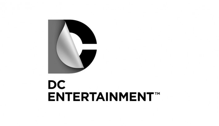 Warner Bros. вновь устроила кадровую революцию в DC Entertainment