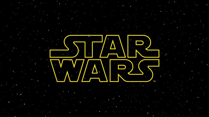 Lucasfilm притормозит развитие Звездных войн