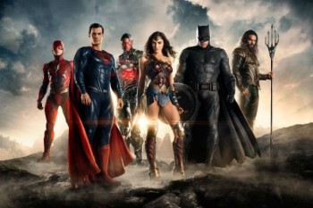 Warner Bros. назначила нового руководителя DC Films