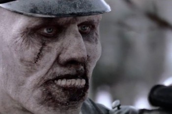В "Кловерфилде 4" появятся нацистские монстры
