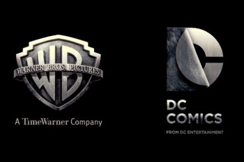 Warner Bros. и DC могут продать по отдельности