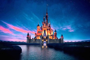 Walt Disney анонсировала грандиозный список премьер