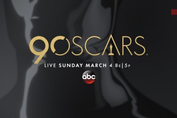 На "Оскаре 2018" звезды будут протестовать против оружия и домогательств
