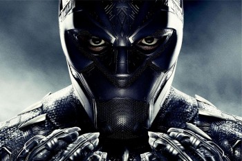 Глава студии Marvel анонсировал сиквел "Черной пантеры"