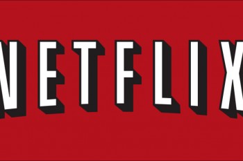 Netflix объявил бойкот Каннскому кинофестивалю