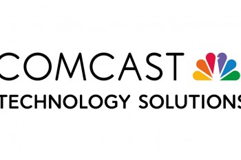 Comcast умоляет акционеров Fox не продаваться Walt Disney