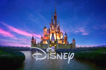 Walt Disney нашла замену для главы студии Pixar