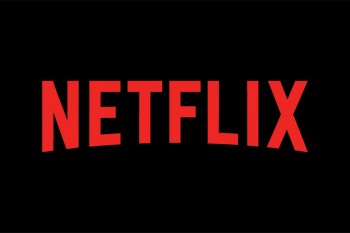 Netflix запретит рецензии на фильмы и сериалы
