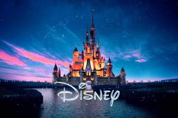 Walt Disney будет доминировать на рынке после покупки Fox