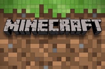 Экранизация игры "Minecraft" студии Warner Bros. лишилась режиссера