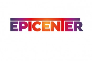 Объявлен график турнира EPICENTER по "Counter-Strike: Global Offensive" 