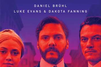 TNT снимет продолжение "Алиениста"