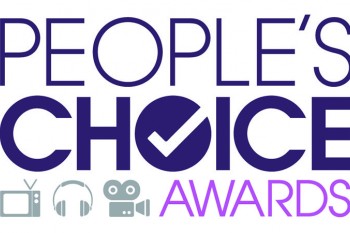 Фильмы Marvel доминируют в номинациях на премию People`s Choice Awards