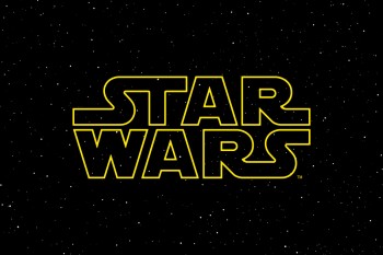 Lucasfilm "притормозит" развитие "Звездных войн"