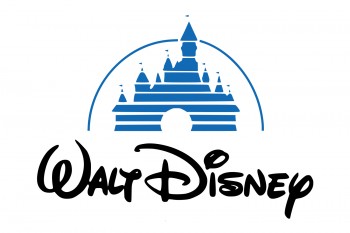 Walt Disney повторила свой рекорд в кассовых сборах