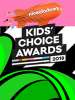 Объявлены номинанты на премию Kids’ Choice Awards 2018