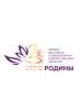 Представлена программа фестиваля "Утро Родины"